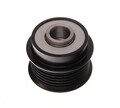 Generatorfreilauf MAXGEAR 30-0320 für FORD KUGA 2 DM2 MAX DXA CB7 CEU Van FOCUS