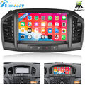 32G Android 13.0 Autoradio GPS Für Opel Insignia 2008-2012 Buick Regal 2009-2013