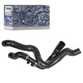 VAICO KÜHLERSCHLAUCH KÜHLWASSERSCHLAUCH passend für VW BEETLE EOS GOLF JETTA