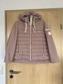 Fuchs Schmitt Jacke Winterjacke Übergangsjacke  Gr. 36 38 40 Neu Etiketten