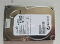 500GB Seagate Barracuda 3,5" SATA Festplatte HDD ST500DM002 PN: 1BD142-U21