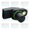 HOFFER Nockenwellensensor Hallgeber Zündimpulsgeber 7517514 für BMW 5er E60 E61