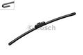 BOSCH AeroTwin vorne Scheibenwischer Wischblatt 530mm für HYUNDAI MAZDA 1984-