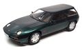 PremiumX 1/18 Scale DC12124K - Porsche 828 S by ARTZ - Met Green