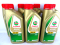 Castrol 5W30M EDGE BMW LL-04 5W-30 MB 229.31/51/52 API SN PLUS 7x1 Liter