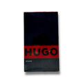 HUGO BOSS - HUGO JEANS - EAU DE TOILETTE - SPRAY - FOR MAN - 125 ML