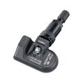 1 RDKS  REIFENDRUCK SENSOR B-1001 FÜR BMW 3'ER E46 VON 04/2001-12/2006