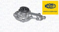 MAGNETI MARELLI 352316170939 Wasserpumpe Wapu für Chevrolet für Land rover 