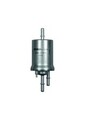 KNECHT KL 156/3 Kraftstofffilter für AUDI,SEAT,SKODA,SKODA (SVW),VW,VW (FAW),VW