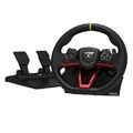 PS5 Wireless Lenkrad: Racing Wheel Apex (Playstation 4/5/PC) (Neuware)