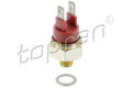 KÜHLMITTELTEMPERATURSENSOR 100 683 TOPRAN für AUDI VW