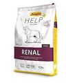 Josera Help Renal 10 kg