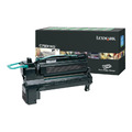 Lexmark C792X1KG Toner schwarz für bis zu 20000 Seiten ISO/IEC 19798