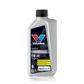 Motoröl 5W30 Valvoline SynPower MST C3 5W-30 für PKW - 1L Flasche Motorenöl