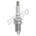 Zündkerze Nickel TT - K20TT DENSO