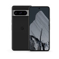 Google Pixel 8 Pro 128GB Obsidian *NEU* MwSt nicht ausweisbar