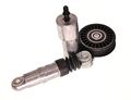 54-0050 - MAXGEAR Riemenspanner, Keilrippenriemen für AUDI SKODA VW