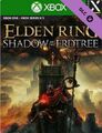 Elden Ring: Shadow of the Erdtree DLC Serial Codes per eMail (Xbox Live) Deutsch