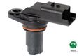 NTK NOCKENWELLENSENSOR passend für INFINITI FX M Q70 QX50 QX70 NISSAN NP300