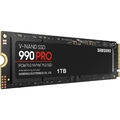 SAMSUNG 990 PRO 1 TB, SSD