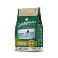 Christopherus Getreidefrei Ente + Kartoffel | 1,5kg Hundefutter trocken