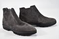 Paul Green  Damen Stiefelette Boots  SL 26 cm Nr. 24-F 2060