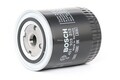 BOSCH 0 451 103 313 Ölfilter Anschraubfilter für VW PASSAT Variant (3B6)