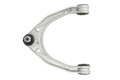 Reinhoch Querlenker für Audi Q7 VW Touareg Porsche Cayenne 2002-2015 Vorne