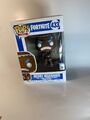 Funko POP! Fortnite - Merry Marauder #433