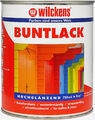 Wilckens Buntlack