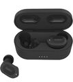 Belkin SOUNDFORM Play True Wireless Earbuds, Kabellose Kopfhörer mit 3 EQ-Voreinstellungen