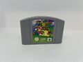 Super Mario 64 für Nintendo 64 / N64 #4