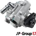 Hydraulikpumpe Lenkung JP GROUP 1145103900 für VW PASSAT B5 3B2 Variant 3B5 3B3