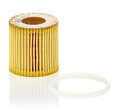 Ölfilter Filter für Skoda VW Seat Rapid Spaceback 2001-2015 Mann-Filter Hu710X