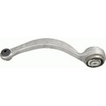 Lemförder 39680 01 Lenker Radaufhängung für JAGUAR S TYPE XJ X200 X350 X358