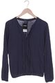 Marc O Polo Langarmshirt Damen Longsleeve Shirt langärmliges Obertei... #5erw9kq