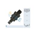 FAE Sensor, Ansauglufttemperatur passend für AUDI FORD SEAT SKODA VW 33228