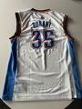 Nike NBA OKC „KD“ Jersey/Trikot