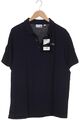 Lacoste Sport Poloshirt Herren Polohemd Shirt Polokragen Gr. EU 58 (... #hgej2uc