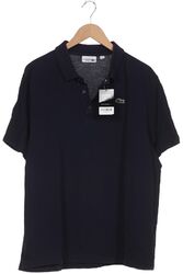 Lacoste Sport Poloshirt Herren Polohemd Shirt Polokragen Gr. EU 58 (... #hgej2ucmomox fashion - Your Style, Second Hand