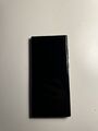 Samsung Galaxy S22 Ultra SM-S908B/DS - 128GB - Phantom Black (Ohne Simlock)