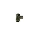 BOSCH Sensor, Abgasdruck 0 986 280 725