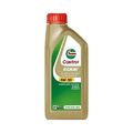 Motoröl Castrol 15F6DA Castrol Edge 5w-30 M für