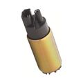 MAGNETI MARELLI Kraftstoffpumpe für FIAT 313011300006