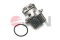 Wasserpumpe Motorkühlung JPN 10C5057-JPN für VW GOLF 4 1J1 PASSAT B6 3C2 BORA 1