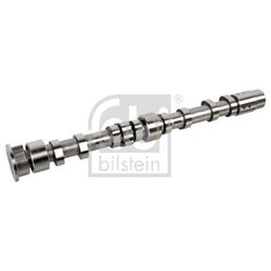 ORIGINAL® Febi Bilstein Nockenwelle für VW: BEETLE CC B7 EOS GOLF PLUS V GOLF PL