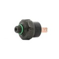 RIDEX Druckschalter Klimaanlage Drucksensor 1360P0009 für SCANIA 4 - series