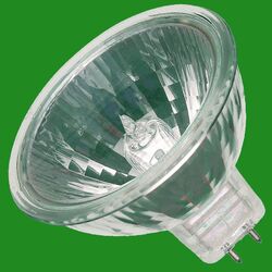 10x 20W MR11 2 Stecknadel GU4 Halogen Reflektor Spot Glühlampen Lampe 12V UV