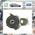 Wasserpumpe Skf für BMW 5 Touring E39  530 d