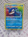 Pokemon Kyogre Amazing Rare | Deutsch 021/072 Gläzendes Schicksal | Near Mint